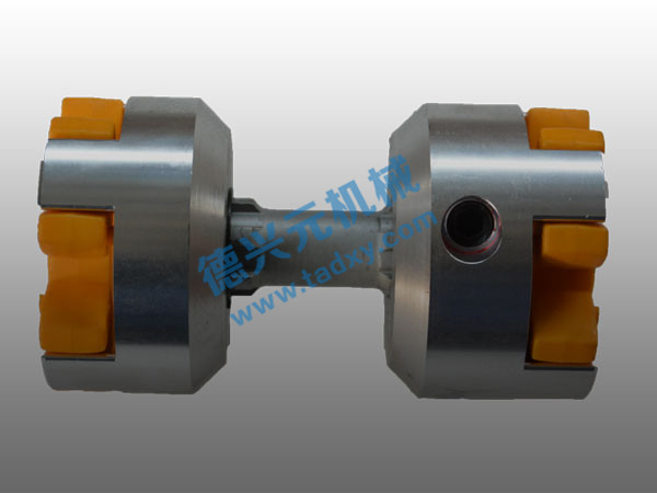 �c(di��n)���鿴Ԕ��(x��)��Ϣ��(bi��o)�}��M250.2.3.1A�B���S ��x�Δ�(sh��)��2528