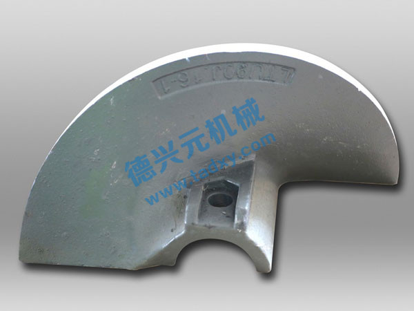 �c(di��n)���鿴Ԕ��(x��)��Ϣ��(bi��o)�}��LTU90J.16-1���~Ƭ ��x�Δ�(sh��)��2357