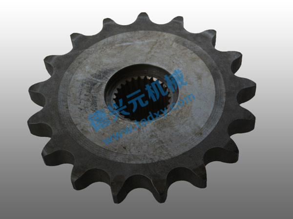 �c(di��n)���鿴Ԕ��(x��)��Ϣ��(bi��o)�}��LTU9A.1.3.1-1�݆ ��x�Δ�(sh��)��2444