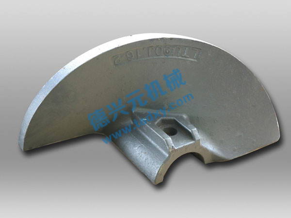 �c(di��n)���鿴Ԕ��(x��)��Ϣ��(bi��o)�}��LTU90J.16-2���~Ƭ ��x�Δ�(sh��)��2541