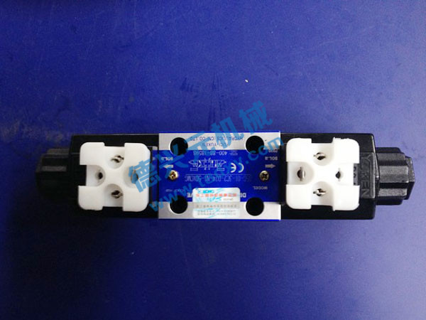 �c(di��n)���鿴Ԕ��(x��)��Ϣ��(bi��o)�}��DSG-01-3C2-D24늴œQ���y ��x�Δ�(sh��)��2478