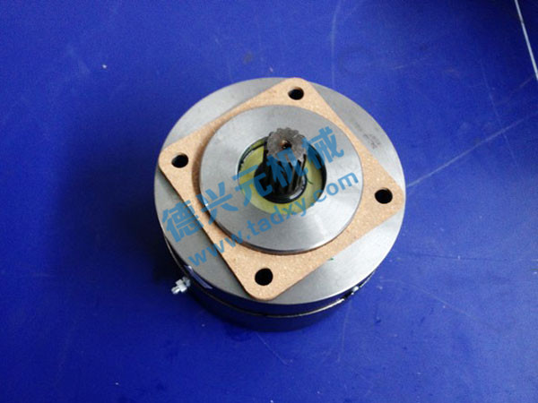 �c���鿴Ԕ����Ϣ���}��74240��P�Ƅ��� ��x�Δ���2882