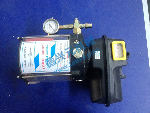 �c(di��n)���鿴Ԕ��(x��)��Ϣ��(bi��o)�}��88111SAJBC-U���Н�(r��n)���� ��x�Δ�(sh��)��2444