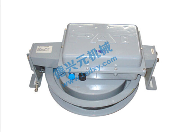 �c���鿴Ԕ����Ϣ���}���L�ȽǶȂ����� ��x�Δ���2066