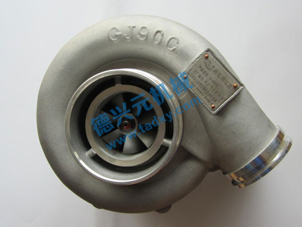 �c���鿴Ԕ����Ϣ���}���u݆������GJ90C ��x�Δ���1974