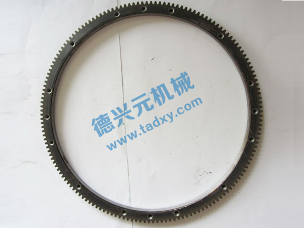 �c���鿴Ԕ����Ϣ���}���H��WD615�w݆�XȦ ��x�Δ���1989