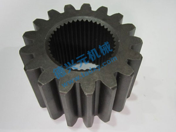 �c���鿴Ԕ����Ϣ���}��̫�݆��50���Y�� ��x�Δ���1916