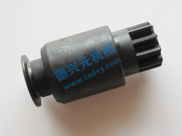 �c���鿴Ԕ����Ϣ���}�����әC�X݆WD615 ��x�Δ���2129