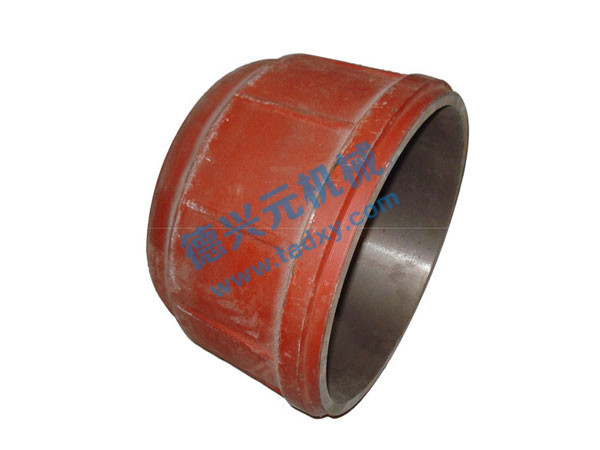 �c���鿴Ԕ����Ϣ���}��݆ݞ ��x�Δ���2151