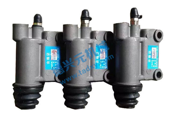 �c���鿴Ԕ����Ϣ���}���x�������� ��x�Δ���2288