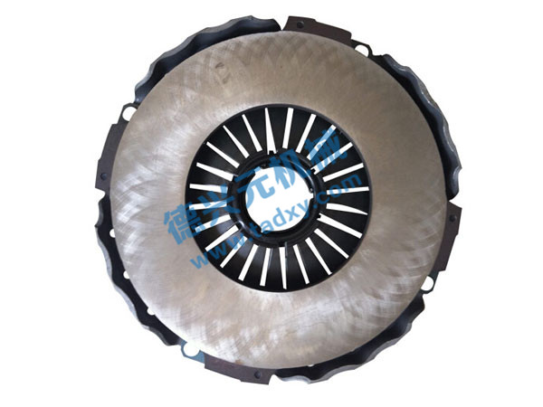 �c���鿴Ԕ����Ϣ���}���x�������P ��x�Δ���2030