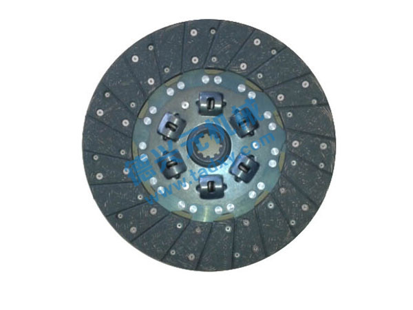 �c���鿴Ԕ����Ϣ���}���x����Ƭ ��x�Δ���2127