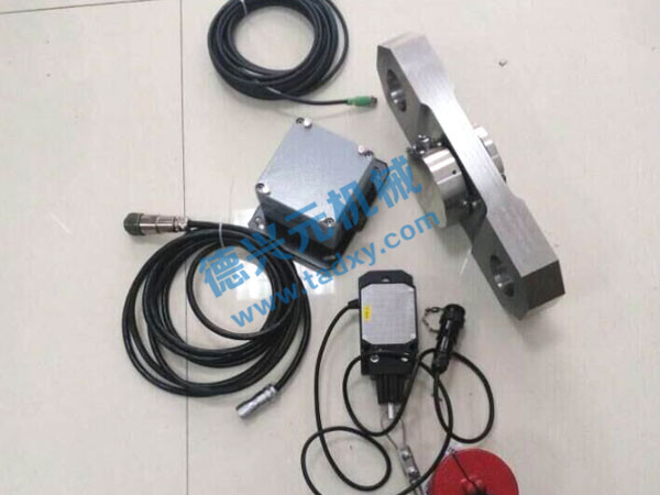 �c���鿴Ԕ����Ϣ���}������������ ��x�Δ���2182