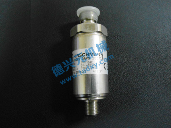 �c���鿴Ԕ����Ϣ���}����Ɲ�������� ��x�Δ���2148