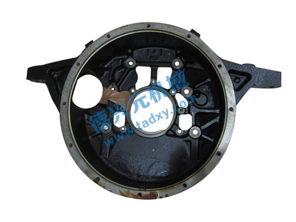 �c���鿴Ԕ����Ϣ���}���w݆�� ��x�Δ���2157