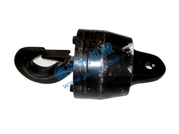 �c���鿴Ԕ����Ϣ���}�����^ ��x�Δ���2006