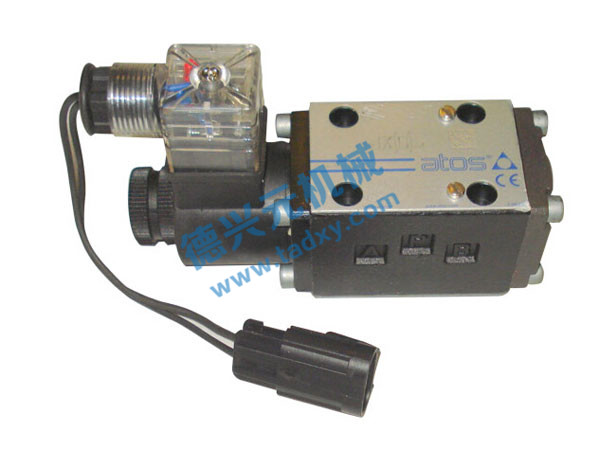 �c(di��n)���鿴Ԕ��(x��)��Ϣ��(bi��o)�}��늴��y ��x�Δ�(sh��)��5419