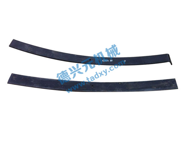 �c���鿴Ԕ����Ϣ��(bi��o)�}������Ƭ ��x�Δ�(sh��)��2355