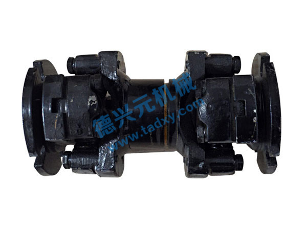 �c���鿴Ԕ����Ϣ��(bi��o)�}�������S ��x�Δ�(sh��)��2124