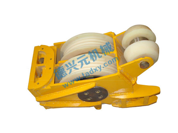 �c(di��n)���鿴Ԕ��(x��)��Ϣ��(bi��o)�}�����ؙC(j��)��� ��x�Δ�(sh��)��5419