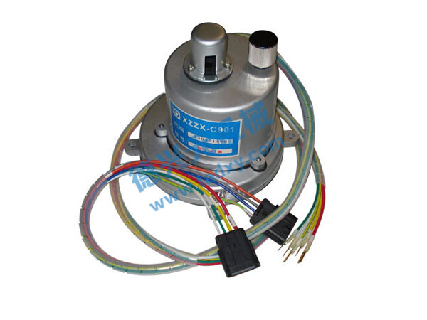 �c���鿴Ԕ����Ϣ��(bi��o)�}���ˢ���� ��x�Δ�(sh��)��2250