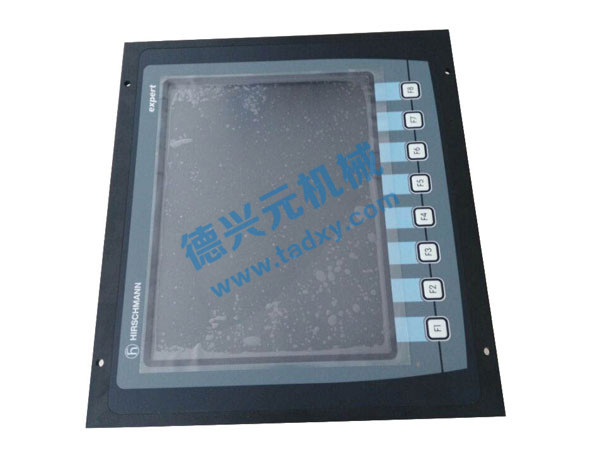 �c���鿴Ԕ����Ϣ���}��IK2001�����@ʾ�� ��x�Δ���2602