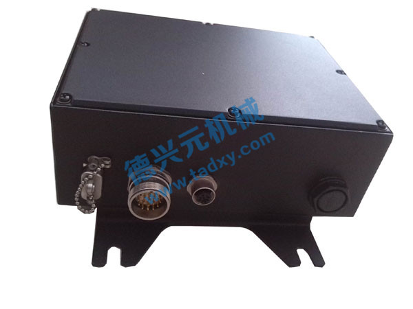 �c���鿴Ԕ����Ϣ���}��HC4900���C ��x�Δ���2483