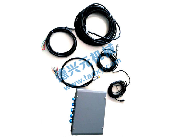 �c���鿴Ԕ����Ϣ���}��HC3900��ȫ�׾��� ��x�Δ���2437