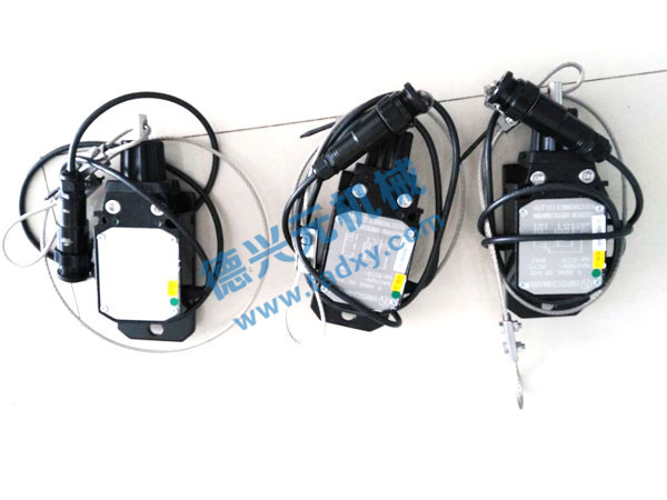 �c���鿴Ԕ����Ϣ���}��A2B�߶���λ�_�P ��x�Δ���2755