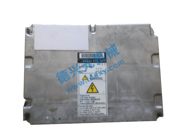 �c���鿴Ԕ����Ϣ���}��D88A-010-800���Ɔ�Ԫ ��x�Δ���2446