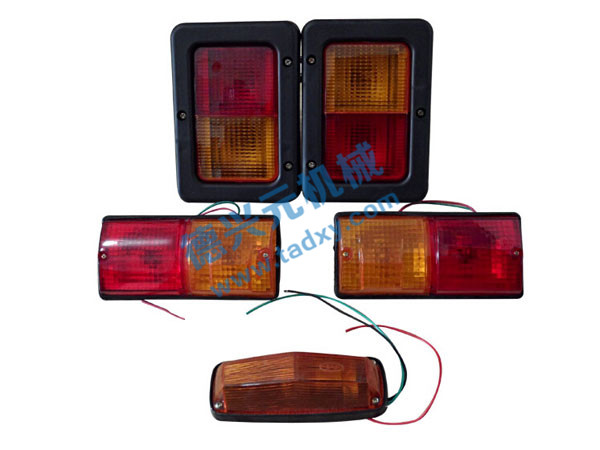 �c���鿴Ԕ����Ϣ���}���M�ϟ� ��x�Δ���2036