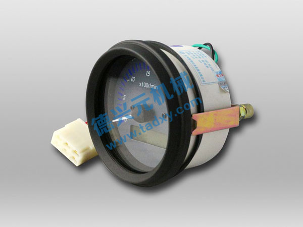 �c���鿴Ԕ����Ϣ���}���D��С�r����125�X�� ��x�Δ���2034