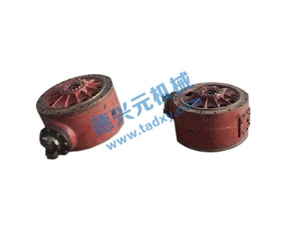 �c���鿴Ԕ����Ϣ���}�����p���� ��x�Δ���1982