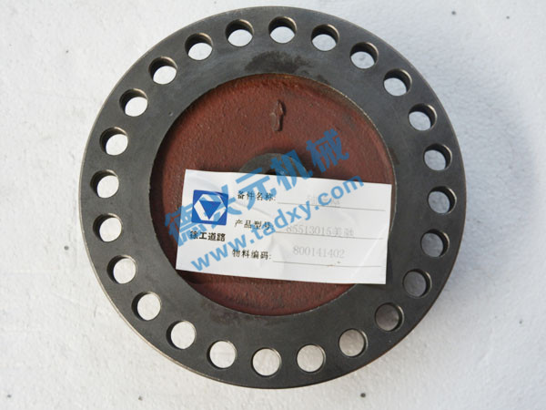 �c(di��n)���鿴Ԕ��(x��)��Ϣ��(bi��o)�}���S�������Y ��x�Δ�(sh��)��2043