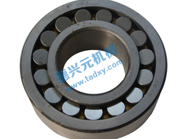 �c(di��n)���鿴Ԕ��(x��)��Ϣ��(bi��o)�}���S��(���Y) ��x�Δ�(sh��)��2070