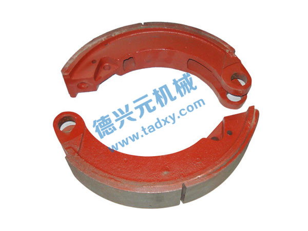 �c(di��n)���鿴Ԕ��(x��)��Ϣ��(bi��o)�}���Ƅ�(d��ng)��Ƭ ��x�Δ�(sh��)��2121