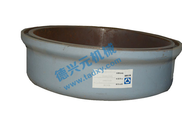 �c(di��n)���鿴Ԕ��(x��)��Ϣ��(bi��o)�}���Ƅ�(d��ng)�� ��x�Δ�(sh��)��2051