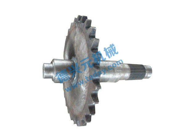 �c���鿴Ԕ����Ϣ���}���݆�S ��x�Δ���2170