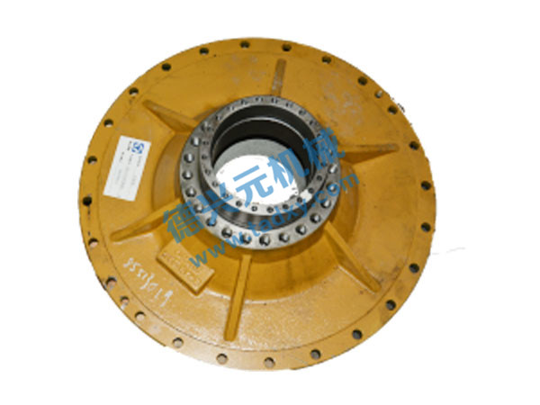 �c���鿴Ԕ����Ϣ���}���B�ӱP(���Y) ��x�Δ���2021