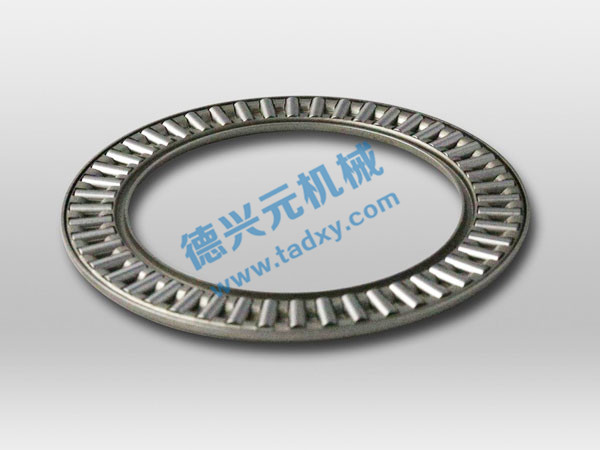 �c���鿴Ԕ����Ϣ���}�������Lᘺͱ��ּܽM�� ��x�Δ���2003