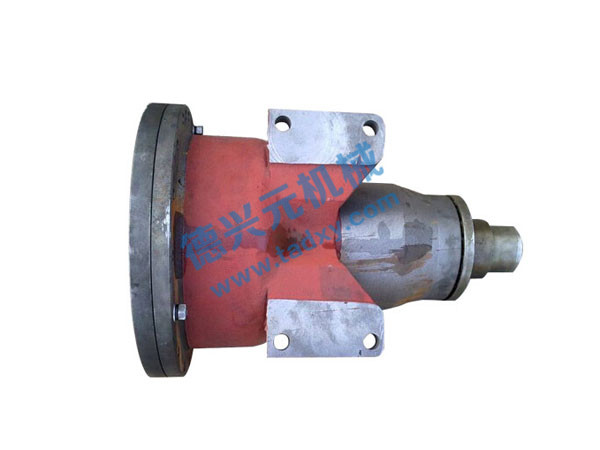 �c���鿴Ԕ����Ϣ���}���p�ٙC���w ��x�Δ���2133