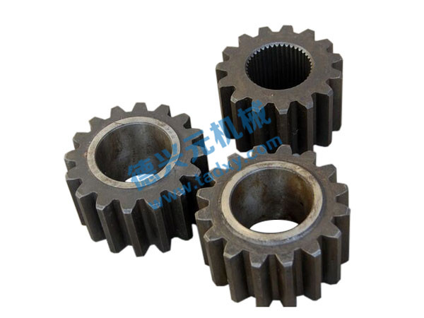 �c(di��n)���鿴Ԕ��(x��)��Ϣ��(bi��o)�}�������X݆��̫�(y��ng)�X݆��GR165 MeritorƷ�ƣ� ��x�Δ�(sh��)��5458