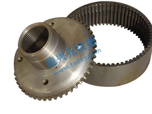 �c(di��n)���鿴Ԕ��(x��)��Ϣ��(bi��o)�}���XȦ֧�ܿ��ɣ�GR165MeritorƷ�ƣ� ��x�Δ�(sh��)��5398