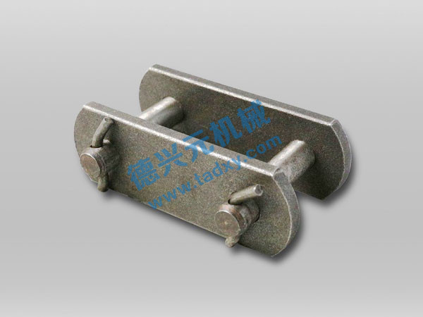 �c���鿴Ԕ����Ϣ���}��T80� ��x�Δ���2189