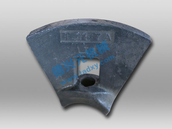 �c���鿴Ԕ����Ϣ���}��T.11-7A�~Ƭ ��x�Δ���2015