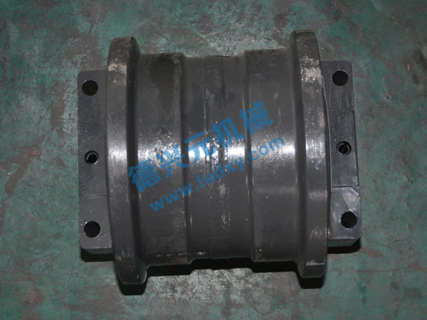 �c���鿴Ԕ����Ϣ���}��T.2.5��֧��݆ ��x�Δ���1933