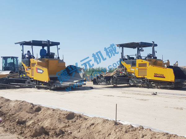 �c���鿴Ԕ��(x��)��Ϣ��(bi��o)�}������С�͞r���������䁙C���U ��x�Δ�(sh��)��2495