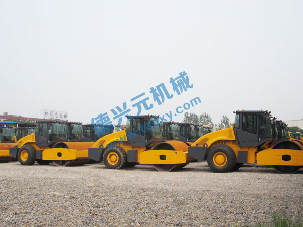 �c���鿴Ԕ����Ϣ���}����С��λ���݆��·�C���U ��x�Δ���3131