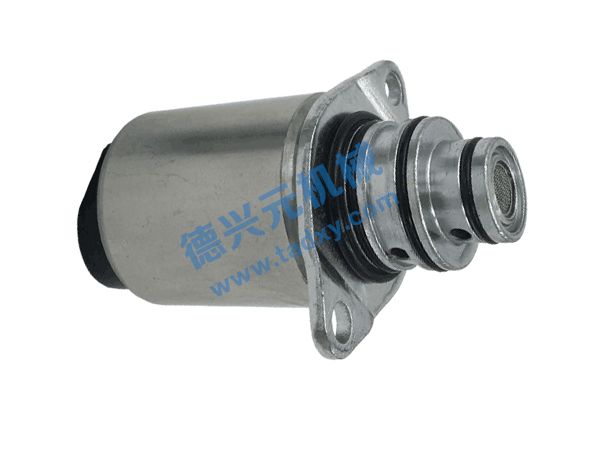 �c���鿴Ԕ����Ϣ���}��늴��y0501315338B ��x�Δ���3037