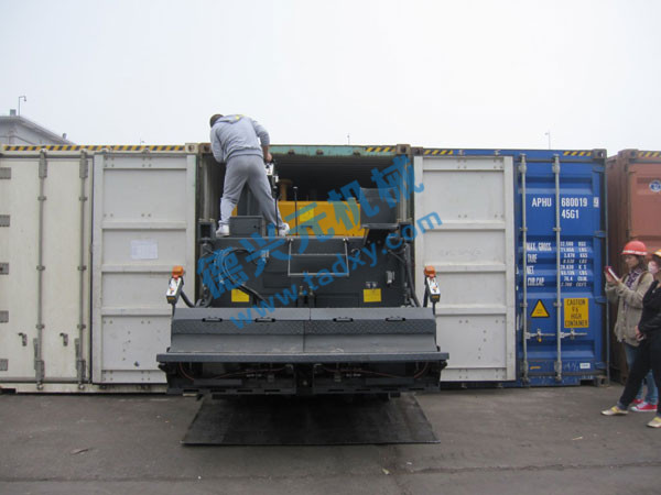 �c(di��n)���鿴Ԕ��(x��)��Ϣ��(bi��o)�}��С�͔�䁙C(j��)�b�� ��x�Δ�(sh��)��1944